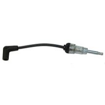 SG Tool Aid IN LINE SPK PLUG CHECKR W/90 D BOOT - $929.81 MXN
