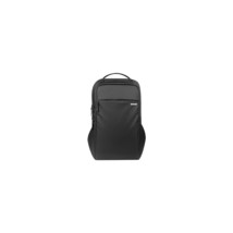 Incase Icon Slim Pack - Laptop Backpack - Black #CL55535 - $164.99