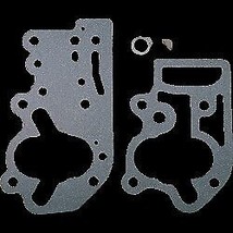 S&amp;S Cycle 31-6271 Oil Pump Gasket Rebuild Kit FOR S&amp;S H14-451 &amp; H14-452 PUMPS - £14.57 GBP