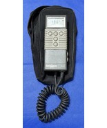 Dickson IR-550 Infrared Temperature Measuring Sensor 9V DC w/Case IR550 - $709.00 MXN