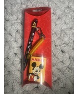 Disney Mickey Writing Pen - A Timeless and Stylish Addition for Writing ... - $330.51 MXN