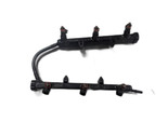Fuel Injector Rail From 2017 Chrysler  Pacifica  3.6 05281429AA FWD - $89.95