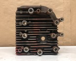 691715 OEM Cylinder Head From Briggs &amp; Stratton 190402-6138-01 8HP Engine - $14.99