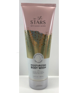 Bath and Body Works IN THE STARS Moisturizing Body Wash 10 fl oz  NEW - $319.48 MXN