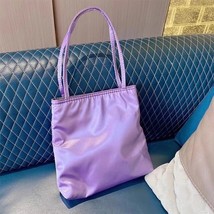 High Quality Satin Women&#39;s Purse Handbags Vintage 2023 Ladies Small  Bag  Design - £55.93 GBP