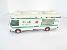 Hess - 1998 Recreation Van - No Accessories - Good - P11 - $8.79