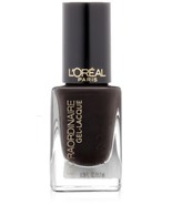 L&#39;Oreal Paris Extraordinaire Gel Lacque, 719 Glossed Found, 0.39 oz Bottle - $10.19 CAD