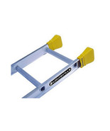 LP-5510-00 Pro Guards Extension Ladder Cover - $49.58