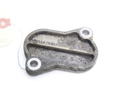 2013 FREIGHTLINER CASCADIA 125 DD15 FLYWHEEL HOUSING BRACKET Q6992 image 4