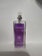 Avon Odyssey Perfume 1.7 fl oz. - No Cap - €11,06 EUR