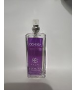 Avon Odyssey Perfume 1.7 fl oz. - No Cap - €11,02 EUR