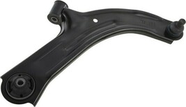 Front Right Lower Control Arm For Nissan Versa SV SL 1.6L Meseta Tijera ... - $42.80