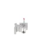 404000094 223C5598P003 2106 6 Round Burner Valve, 140 for AGBS45DEF1BS, ... - €101,91 EUR