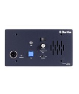 Clear Com KB-702 2 Channel Wall Mounted Remote Headset Speaker Station I... - $952.98 CAD