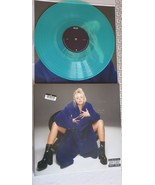 Snow Angel by Reneé Rapp Limited Edition (2023) Pop, Rock Album Vinyl LP... - $339.74 MXN