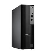 DELL DESKTOPS 2HJ6F DELL PRO SLIM QCS1255 180W TPM 16 GB 512GBSSD WIN11P... - $20,124.22 MXN