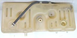 A05-23573-000 Sterling Truck Pressurized Coolant Reservoir OEM 8530 - £70.08 GBP