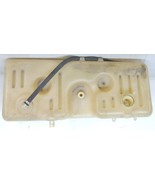 A05-23573-000 Sterling Truck Pressurized Coolant Reservoir OEM 8530 - $89.09