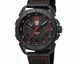 Luminox ICE-SAR ARCTIC Black Men&#39;s Watch - XL.1002 - £333.57 GBP