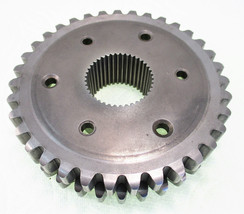 GM ACDelco Original 24216063 Drive Sprocket 35T General Motors New - £48.20 GBP