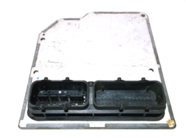 04-05  CADILLAC CTS/  TRANSMISSION CONTROL MODULE/COMPUTER T.C.M image 4