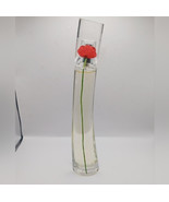 Flower By Kenzo For Women Eau-de-parfume Spray, 1.7  Ounce - $835.39 MXN