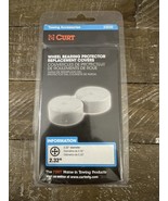 Curt Wheel Bearing Protector Replacement Covers 23232 - $11.76