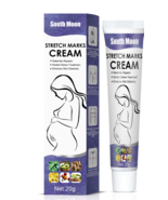 Natural Papaya Anti Freckle Dark Spot Removal Cream Melasma Lightening F... - $16.23 CAD