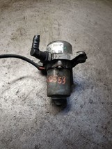 Vacuum Pump 3.2L Fits 15-18 CHEROKEE 1142682 - $54.45