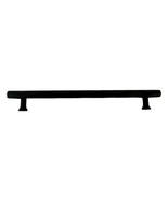 Emtek American Designer 86431US19 8&quot; Center to Center Bar Cabinet Pull - $26.31 CAD