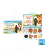 TheBalm TheBalm and the Beautiful (Episode 2) - £30.37 GBP