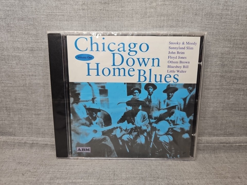 Full-size item image