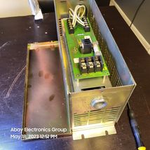 Item image 8