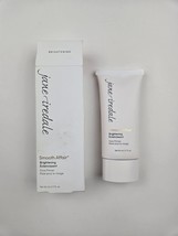 jane iredale Smooth Affair Facial Primer &amp; Brightener | Minimizes Appearance - £33.46 GBP