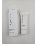 jane iredale Smooth Affair Facial Primer &amp; Brightener | Minimizes Appear... - £33.70 GBP