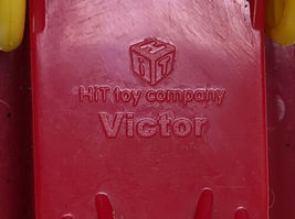 Item image 8