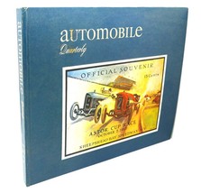 Automobile Quarterly Automobile Quarterly, Vol. Xiv, Number 1 1st Edition 1st P - £78.16 GBP