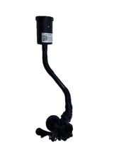 2018-2024 Audi Q5 2.0L Awd Evaporator Vapor Canister Breather Hose 80A13... - $1,484.66 MXN