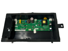 Genuine OEM Frigidaire Refrigerator Power Board 241891609 - £66.71 GBP