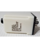 Potter Brumfield Time Delay Relay CB-1004B-70 120VAC Fast Free Shipping - $24.00