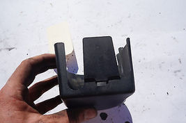 2000-2005 TOYOTA CELICA GT GTS CRUISE CONTROL ACTUATOR COVER CASE GT-S X1151 image 6