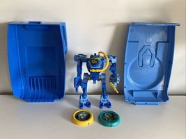 Item image 4