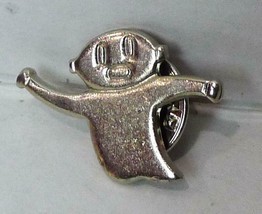 Webelos Showman Activity Pin Vintage Boy Scouts of America  1970s - £2.74 GBP