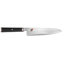 8&quot; Chef&#39;s Knife-Kaizen Miyabi - £201.77 GBP