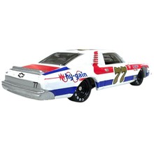 Item image 14