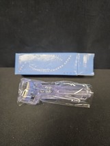 Avon Curl N&#39; Shape Eyelash Curler New NIB - $92.11 MXN