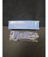 Avon Curl N&#39; Shape Eyelash Curler New NIB - $92.11 MXN