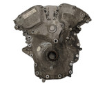 Engine Timing Cover From 2013 Ford Flex  3.5 7T4E6C086GH Turbo - £86.86 GBP