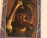 Star Wars Galactic Files Vintage Trading Card 2013 #411 Watto - £1.95 GBP