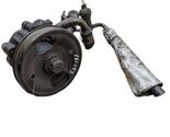 Power Steering Pump Fits 04 QUEST 230897 - $47.52